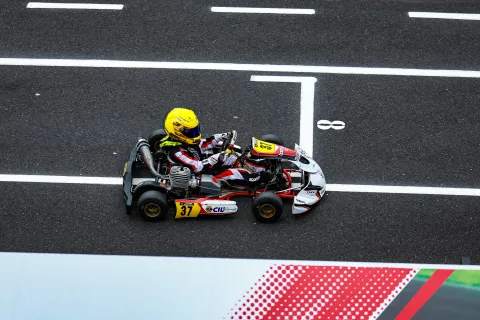 Fotografía 122 del Round 3