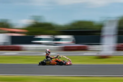 Fotografía 237 del Round 3