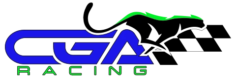CGA Racing