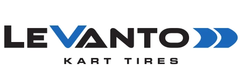 Levanto