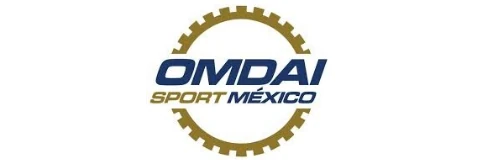 Omdai